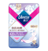 Libresse薇尔亲肌纯棉420mm夜用6片4包共24片 新疆纯棉 积雪草精萃抑菌 防漏 商品缩略图7