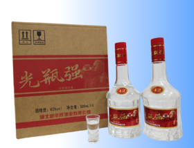 2025年9月26-27日出单奖励业务伙伴光瓶强酒一件