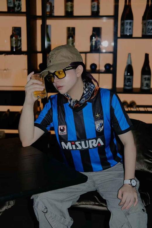 MJ21-PRADA普拉达 Logo标识 织物 鸭舌帽 女款 多色(COCO) 商品图1