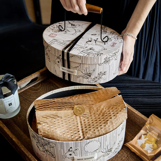 2025教师节A款 商品图1