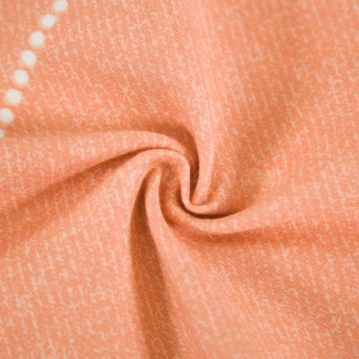 鑫缘 精品印花四件套 TJDX0418 商品图2