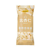 【超市】五谷磨房 北杏仁 70g/袋 商品缩略图0