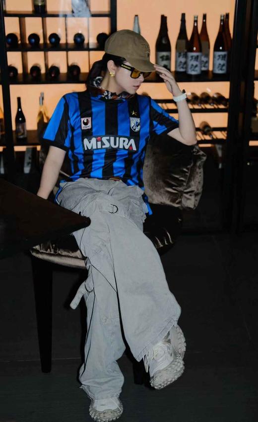 MJ21-PRADA普拉达 Logo标识 织物 鸭舌帽 女款 多色(COCO) 商品图2