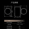 卡萨帝（Casarte）洗衣机 CE HB10SWPTLAU1 商品缩略图14