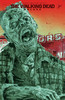 行尸走肉 Walking Dead Dlx 066-077 商品缩略图13