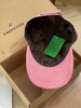 MJ34-PRADA 普拉达经典尼龙棒球帽(COCO) 商品缩略图5