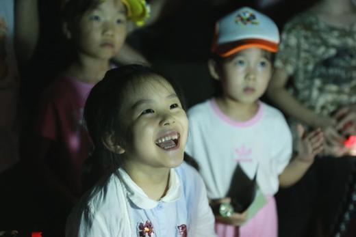 【9.28出发云南芒市/腾冲 2025秋假国庆 | 6天5晚】自然秘境·高黎贡：在神奇的高黎贡山，开启6天自然与人文的奇遇 商品图3