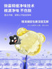 飞虎牌 儿童小黄瓶香体露 45ml 商品缩略图2