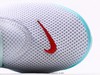 耐克Nike Air Presto休闲运动百搭慢跑鞋789870-181男女鞋 商品缩略图7