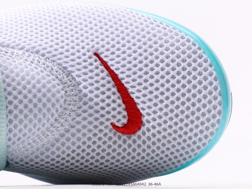 耐克Nike Air Presto休闲运动百搭慢跑鞋789870-181男女鞋 商品图7