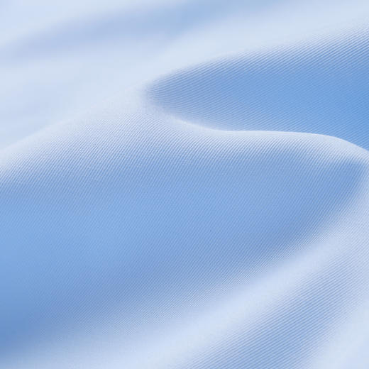 【三防科技】圣得西男DP免烫易打理衬衫2025秋新款商务正装上衣 商品图11