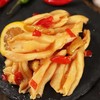 25H友食趣酸辣鸭掌(35g-40g/只，全脱骨，固形物≥80%) 3kg/盒 商品缩略图3