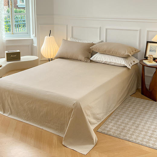 無印良品水洗四件套 MJ-TJ7115—rxs 商品图0