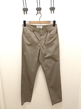 艾高 长裤男  BL303-F .