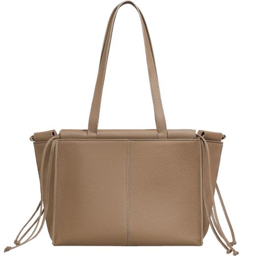 托特大包 | VINEY工厂清仓 头层牛皮 单肩/斜挎 商品图12