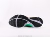 耐克Nike Air Presto休闲运动百搭慢跑鞋886043-400男女鞋 商品缩略图3