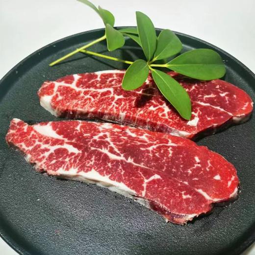 安格斯2026新年贺岁礼盒系列 商品图1