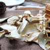香格里拉野生松茸干片 商品缩略图0