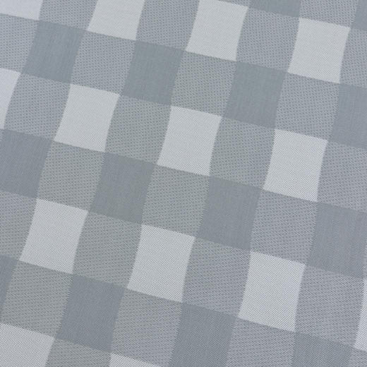 雅鹿-透气蜂巢牛奶丝冰藤席ZZLY-YLX2523 180*200cm—rxs 商品图3