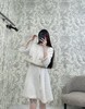 TY329-Chanel 香奈儿 25A手工坊两面穿格纹外套（PG*MM） 商品缩略图1