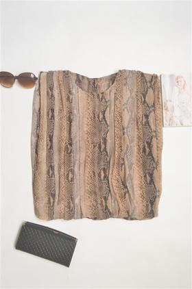 对位SS3483_娃娃衫_ZK