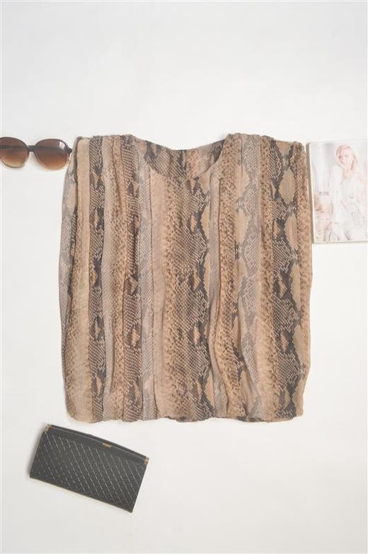 对位SS3483_娃娃衫_ZK 商品图0