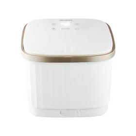 亚摩斯足浴盘AS-FT08U(FT059D)—rxs