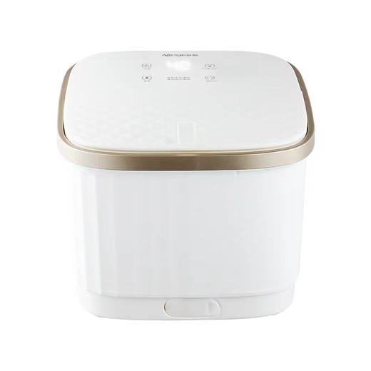 亚摩斯足浴盘AS-FT08U(FT059D)—rxs 商品图0