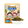 【超市】ZEK蔬菜多多每日拌饭海苔70g 商品缩略图0