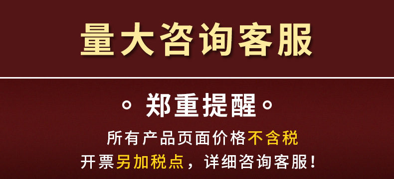 i22VifOtztSBuvrAbg2ceXuEdUGREsxZCj0+