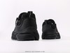 耐克Nike Air Presto休闲运动百搭慢跑鞋848187-011男女鞋 商品缩略图3