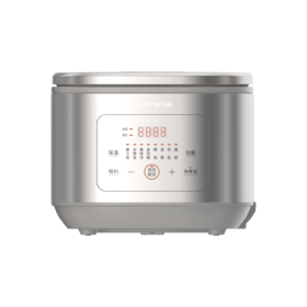 九阳 F40FZ4399 电饭煲（迎）—rxs