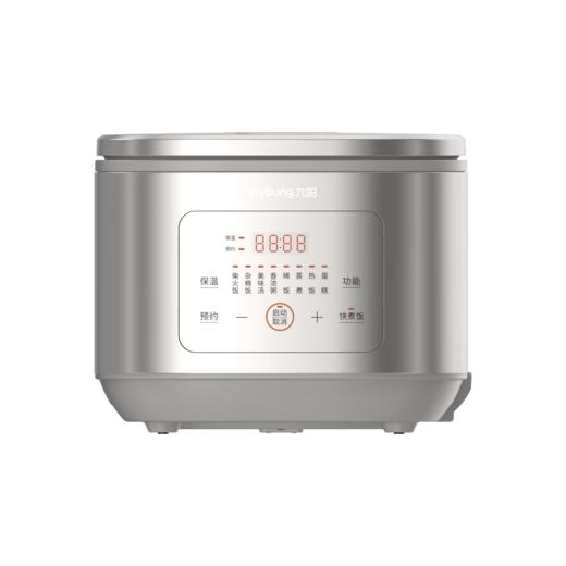 九阳 F40FZ4399 电饭煲（迎）—rxs 商品图0