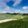 佛山高尔夫俱乐部 (原大浩湖) Foshan Golf Club |  佛山高尔夫球场 | 广东高尔夫球场 | 中国 商品缩略图6