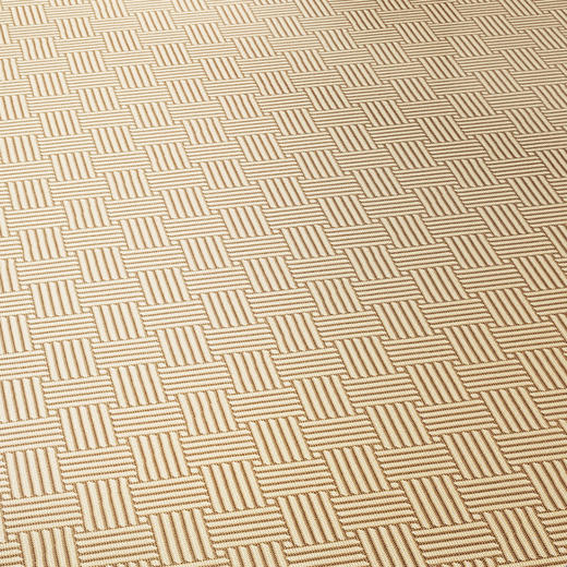 雅鹿-冰晶织梦软席三件套ZZLY-YLX2519（花色：咖啡）—rxs 商品图7