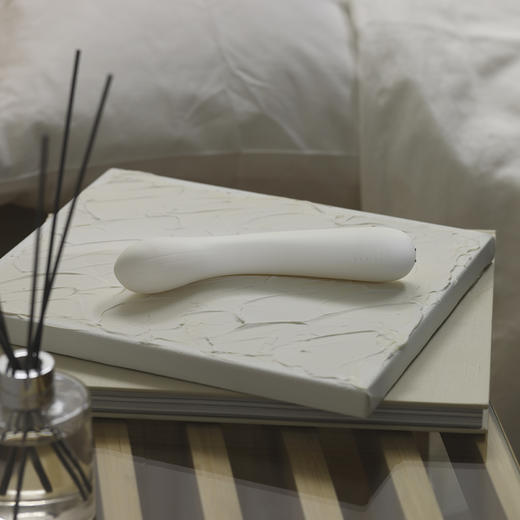 iroha mai女用电动振动震动棒自慰棒女性自慰器按摩情趣用品TENGA 商品图6