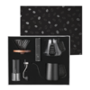 【岁末有礼】手冲咖啡套装DSC-TZ070A 商品缩略图0