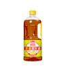 鲁花厨中香浓香菜籽油1L 商品缩略图0