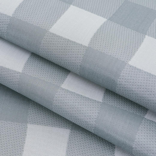 雅鹿-透气蜂巢牛奶丝冰藤席ZZLY-YLX2523 180*200cm—rxs 商品图7