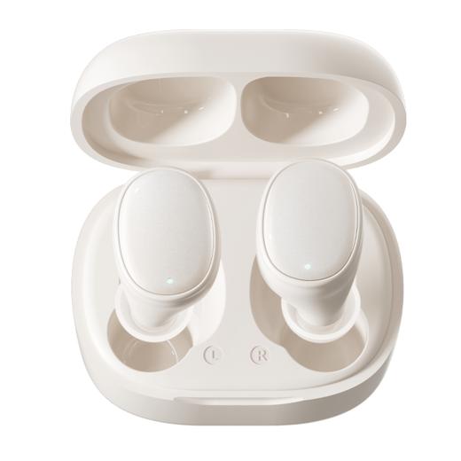 品胜 C7真无线蓝牙耳机  40h超长续航半入耳式无线耳机 适用苹果安卓华为小米手机 蓝牙5.4 商品图5