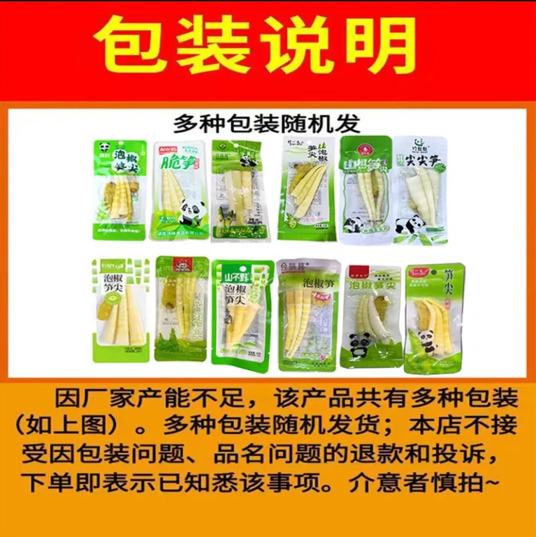 i22VifOtztSBuvrAbg2ceXuEdUGREs9Tafwk