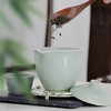 竹迹便携茶具礼盒 商品缩略图4