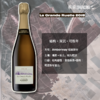 Marguet La Grande Ruelle 2018 魔爵大道年份香槟2018（单一园） 商品缩略图0