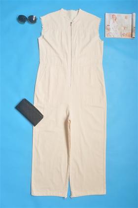 对位SK5F1R_连衣裤_ZK