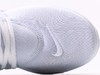 耐克Nike Air Presto休闲运动百搭慢跑鞋848187-100男女鞋 商品缩略图7