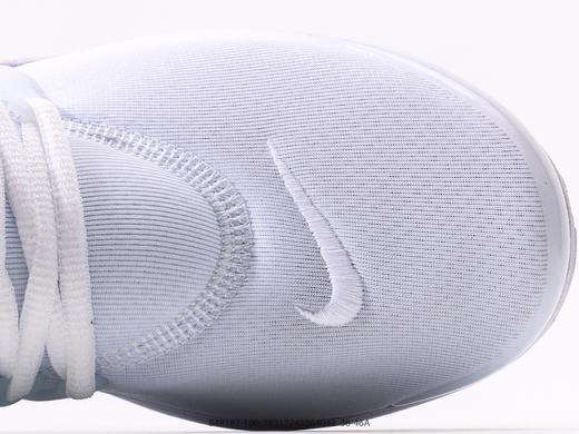 耐克Nike Air Presto休闲运动百搭慢跑鞋848187-100男女鞋 商品图7