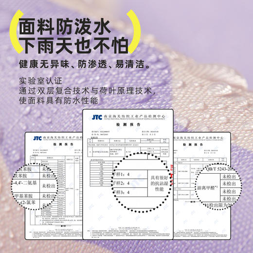 【同品牌两件起拍，单件不发】【品牌直发】Hugz mimi小众设计师系列 mini 豆腐包系列9cm*9cm*6cm，🎁旅途的完美搭档❗️ 商品图4