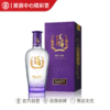 500ml45度毛铺紫荞酒6瓶箱装 商品缩略图0