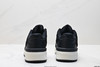 阿迪达斯Adidas Forum 2000复古百搭低帮休闲运动板鞋JS3159男女鞋 商品缩略图5