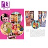 【中商原版】Barbie: The Celebration of an Icon 进口艺术 芭比娃娃：时尚偶像的颂歌 商品缩略图1